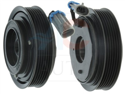 ACAUTO AC-06DL11 EAN: 5904358605731.