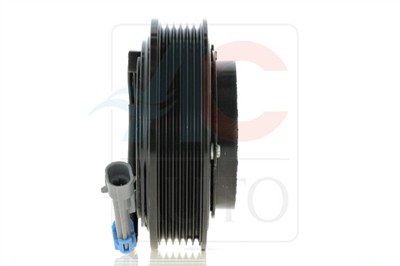 ACAUTO AC-06DL11 EAN: 5904358605731.