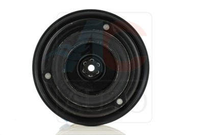 ACAUTO AC-06DL11 EAN: 5904358605731.