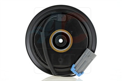 ACAUTO AC-06DL11 EAN: 5904358605731.