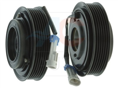 ACAUTO AC-06DL12 EAN: 5904358605748.