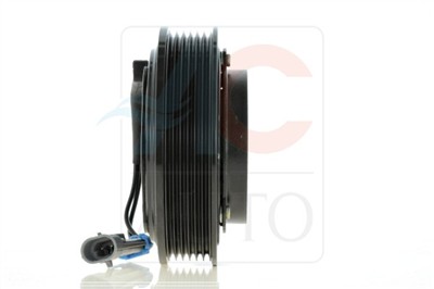 ACAUTO AC-06DL12 EAN: 5904358605748.
