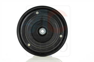 ACAUTO AC-06DL12 EAN: 5904358605748.