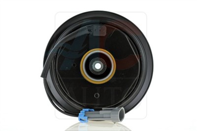 ACAUTO AC-06DL12 EAN: 5904358605748.