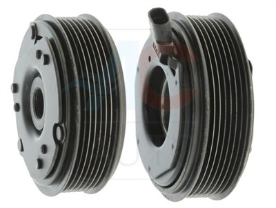 ACAUTO AC-06DL14 EAN: 5904358605762.