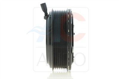 ACAUTO AC-06DL14 EAN: 5904358605762.