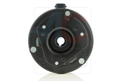 ACAUTO AC-06DL14 EAN: 5904358605762.