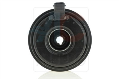 ACAUTO AC-06DL14 EAN: 5904358605762.