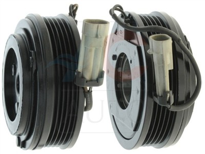 ACAUTO AC-06DL15 EAN: 5904358605779.