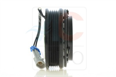 ACAUTO AC-06DL15 EAN: 5904358605779.