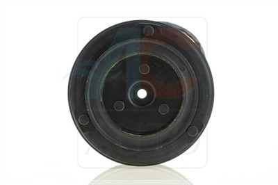 ACAUTO AC-06DL15 EAN: 5904358605779.