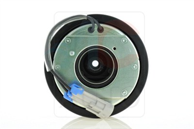 ACAUTO AC-06DL15 EAN: 5904358605779.