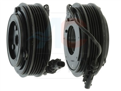 ACAUTO AC-06DL16 EAN: 5904358605786.
