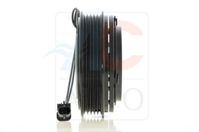 ACAUTO AC-06DL16 EAN: 5904358605786.