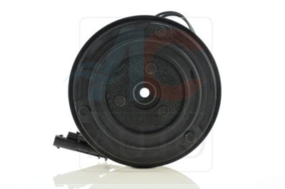 ACAUTO AC-06DL16 EAN: 5904358605786.