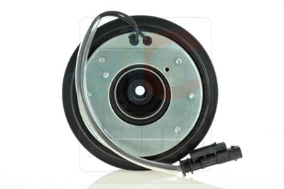 ACAUTO AC-06DL16 EAN: 5904358605786.