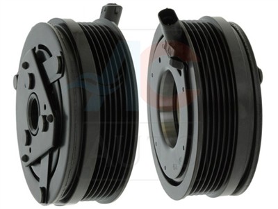 ACAUTO AC-06DL17 EAN: 5904358605793.