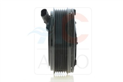 ACAUTO AC-06DL17 EAN: 5904358605793.