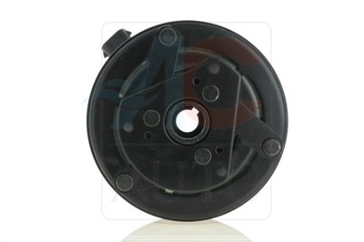 ACAUTO AC-06DL17 EAN: 5904358605793.
