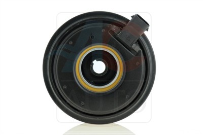 ACAUTO AC-06DL17 EAN: 5904358605793.