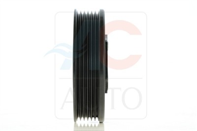 ACAUTO AC-06DL18 EAN: 5904358605809.