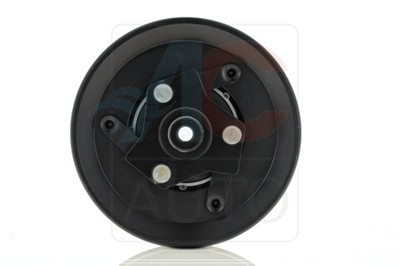 ACAUTO AC-06DL18 EAN: 5904358605809.