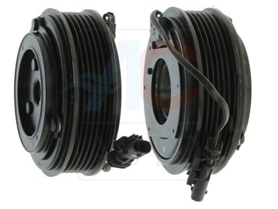 ACAUTO AC-06DL19 EAN: 5904358605816.