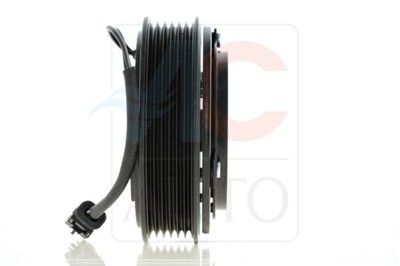 ACAUTO AC-06DL19 EAN: 5904358605816.
