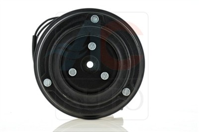 ACAUTO AC-06DL19 EAN: 5904358605816.