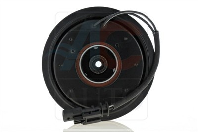 ACAUTO AC-06DL19 EAN: 5904358605816.