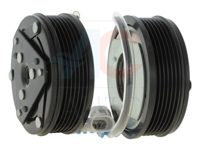 ACAUTO AC-06DL20 EAN: 5904358605823.