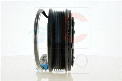 ACAUTO AC-06DL20 EAN: 5904358605823.