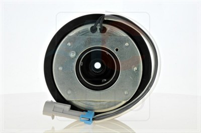 ACAUTO AC-06DL20 EAN: 5904358605823.