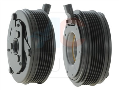 ACAUTO AC-06DL22 EAN: 5904358605847.