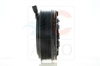 ACAUTO AC-06DL22 EAN: 5904358605847.