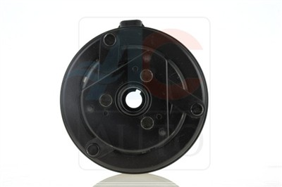 ACAUTO AC-06DL22 EAN: 5904358605847.