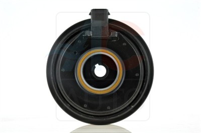 ACAUTO AC-06DL22 EAN: 5904358605847.