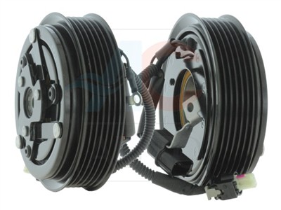 ACAUTO AC-06DL23 EAN: 5904358605854.