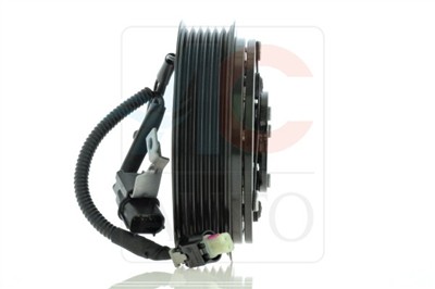 ACAUTO AC-06DL23 EAN: 5904358605854.
