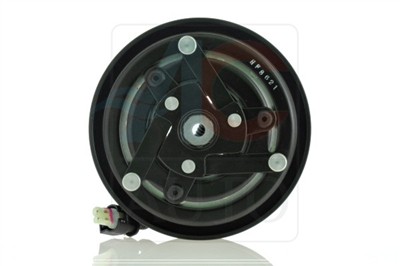 ACAUTO AC-06DL23 EAN: 5904358605854.