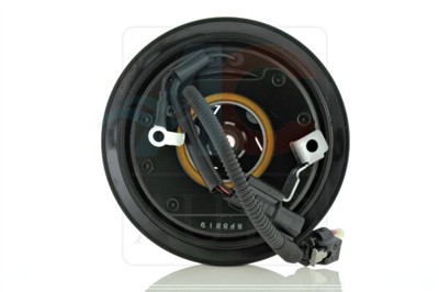 ACAUTO AC-06DL23 EAN: 5904358605854.