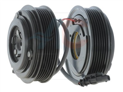 ACAUTO AC-06DL25 EAN: 5904358605861.