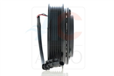 ACAUTO AC-06DL25 EAN: 5904358605861.