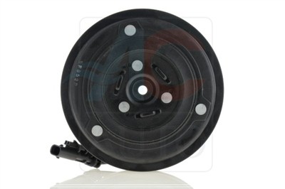 ACAUTO AC-06DL25 EAN: 5904358605861.