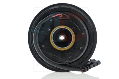 ACAUTO AC-06DL25 EAN: 5904358605861.