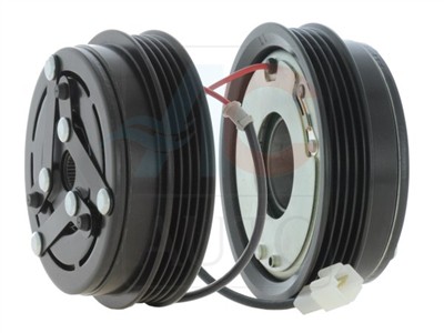 ACAUTO AC-06DL26 EAN: 5904358605878.