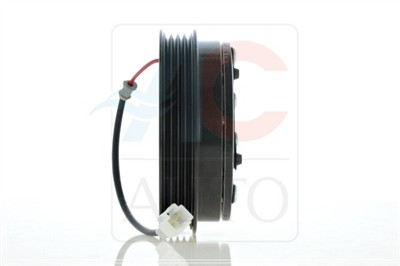 ACAUTO AC-06DL26 EAN: 5904358605878.