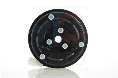 ACAUTO AC-06DL26 EAN: 5904358605878.