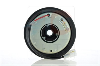 ACAUTO AC-06DL26 EAN: 5904358605878.