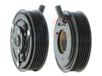 ACAUTO AC-06DL28 EAN: 5904358605892.